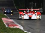 Porsche RS Spyder 2008 года
